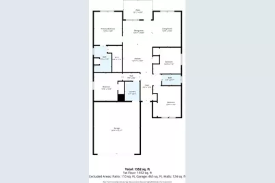 397 Road 5102 #L, Cleveland, TX 77327 - Photo 29