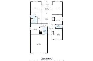 397 Rd 5102, Cleveland, TX 77327 - Photo 29