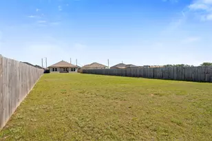 397 Rd 5102, Cleveland, TX 77327 - Photo 25