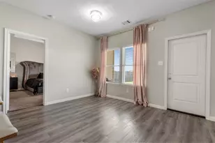 397 Rd 5102, Cleveland, TX 77327 - Photo 11