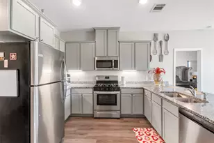 397 Rd 5102, Cleveland, TX 77327 - Photo 7