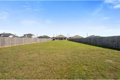 397 Road 5102 #L, Cleveland, TX 77327 - Photo 23