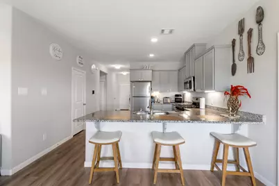 397 Road 5102 #L, Cleveland, TX 77327 - Photo 9