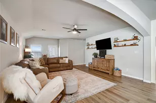 1011 Davy St, Brenham, TX 77833 - Photo 17