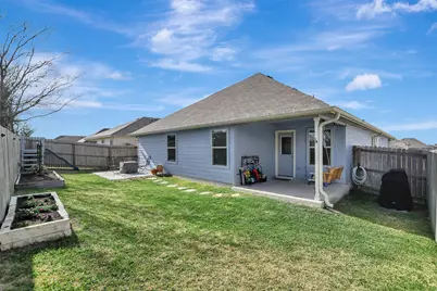 1011 Davy Street, Brenham, TX 77833 - Photo 31