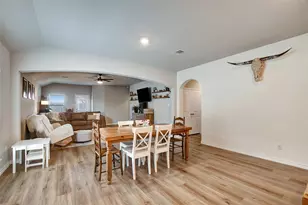 1011 Davy St, Brenham, TX 77833 - Photo 11