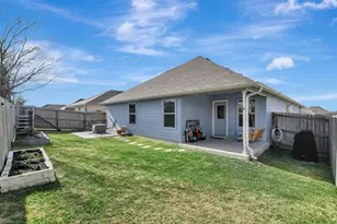 1011 Davy St, Brenham, TX 77833 - Photo 31