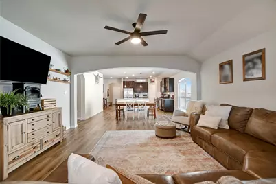 1011 Davy Street, Brenham, TX 77833 - Photo 19