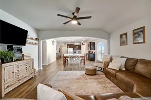 1011 Davy St, Brenham, TX 77833 - Photo 19