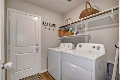 1011 Davy Street, Brenham, TX 77833 - Photo 29