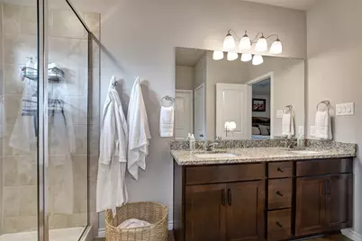 1011 Davy Street, Brenham, TX 77833 - Photo 23