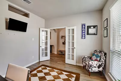 1011 Davy Street, Brenham, TX 77833 - Photo 7