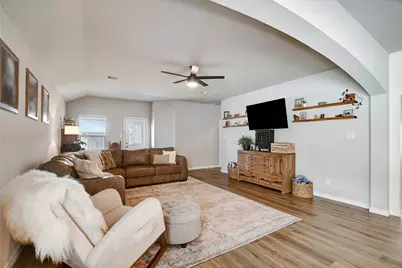 1011 Davy Street, Brenham, TX 77833 - Photo 17
