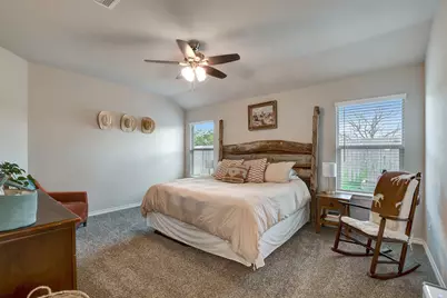 1011 Davy Street, Brenham, TX 77833 - Photo 3