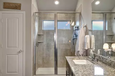 1011 Davy Street, Brenham, TX 77833 - Photo 23