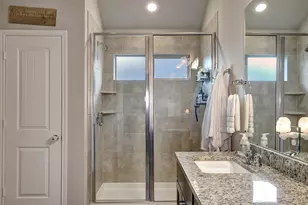1011 Davy St, Brenham, TX 77833 - Photo 23
