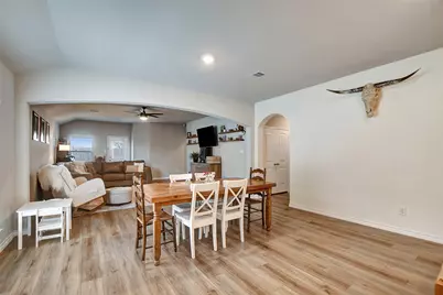 1011 Davy Street, Brenham, TX 77833 - Photo 13