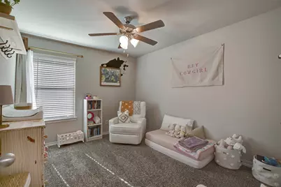 1011 Davy Street, Brenham, TX 77833 - Photo 27