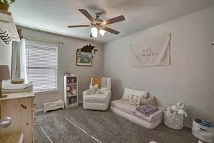 1011 Davy St, Brenham, TX 77833 - Photo 27