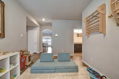 1011 Davy Street, Brenham, TX 77833 - Photo 25