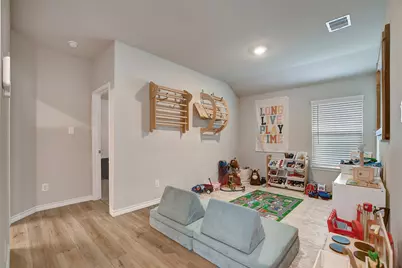 1011 Davy Street, Brenham, TX 77833 - Photo 5