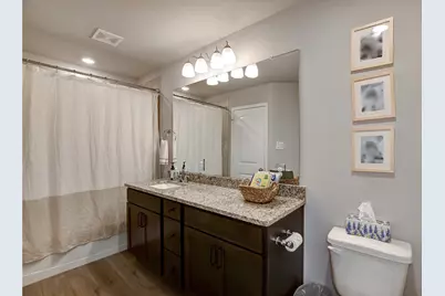 1011 Davy Street, Brenham, TX 77833 - Photo 27