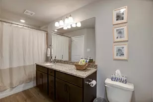 1011 Davy St, Brenham, TX 77833 - Photo 27