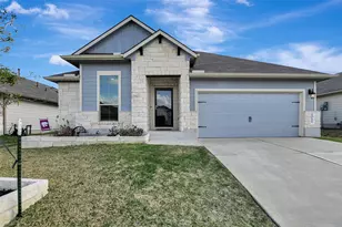1011 Davy St, Brenham, TX 77833 - Photo 33