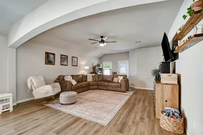 1011 Davy Street, Brenham, TX 77833 - Photo 15