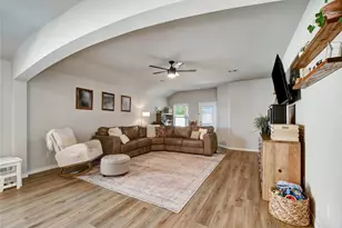 1011 Davy St, Brenham, TX 77833 - Photo 15