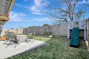 1011 Davy St, Brenham, TX 77833 - Photo 31