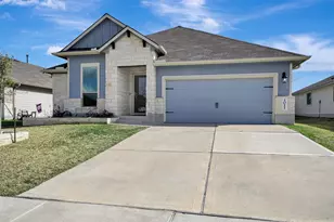 1011 Davy St, Brenham, TX 77833 - Photo 9