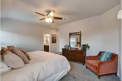 1011 Davy Street, Brenham, TX 77833 - Photo 21