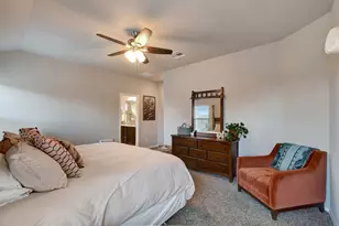 1011 Davy St, Brenham, TX 77833 - Photo 21