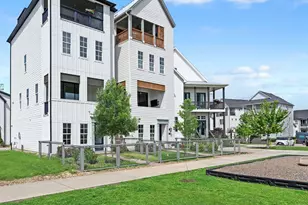 8711 Park Kolbe Ln, Houston, TX 77080 - Photo 3