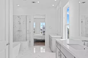 8711 Park Kolbe Ln, Houston, TX 77080 - Photo 15