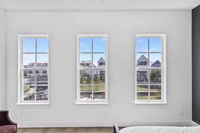 8711 Park Kolbe Lane, Houston, TX 77080 - Photo 13