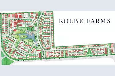 8711 Park Kolbe Lane, Houston, TX 77080 - Photo 23