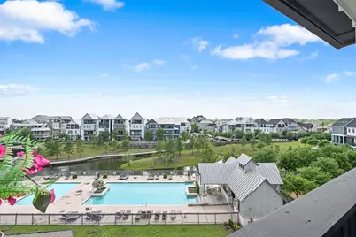 8711 Park Kolbe Lane, Houston, TX 77080 - Photo 19