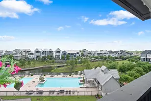 8711 Park Kolbe Ln, Houston, TX 77080 - Photo 19