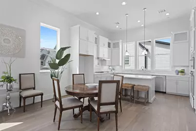 8711 Park Kolbe Lane, Houston, TX 77080 - Photo 9