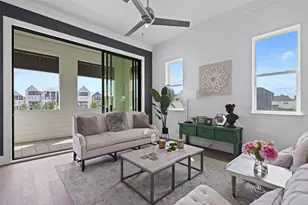 8711 Park Kolbe Ln, Houston, TX 77080 - Photo 7