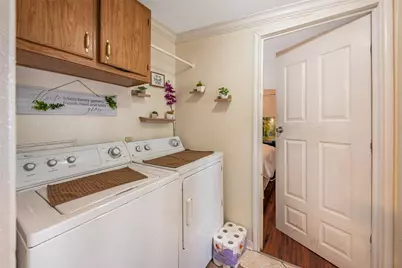 1130A 10th Street, San Leon, TX 77539 - Photo 17