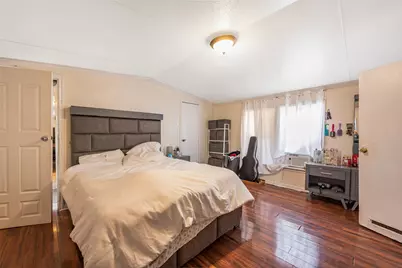 1130A 10th Street, San Leon, TX 77539 - Photo 9