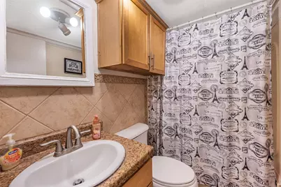 1130A 10th Street, San Leon, TX 77539 - Photo 19