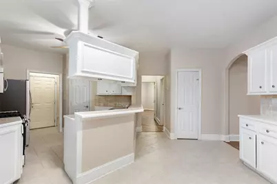 108 Harbour Town Circle, Conroe, TX 77356 - Photo 19