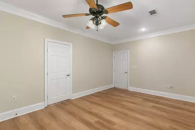108 Harbour Town Circle, Conroe, TX 77356 - Photo 13