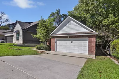 108 Harbour Town Circle, Conroe, TX 77356 - Photo 27