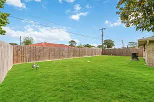 2814 6th Ave N, Texas City, TX 77590 - Photo 23
