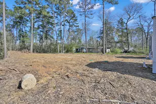 240 Barbara Trail, Livingston, TX 77351 - Photo 37